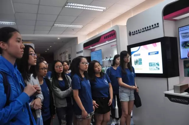 久久精品一区二区国产 