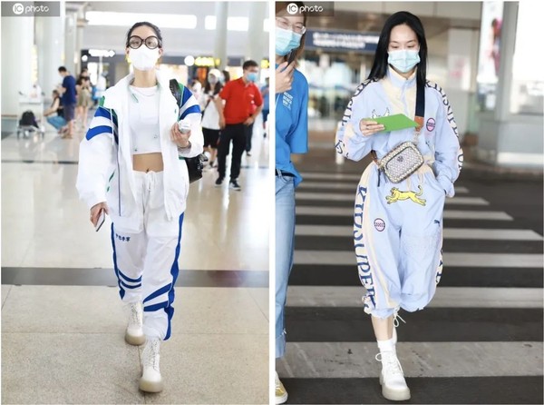 久久精品一区二区国产 