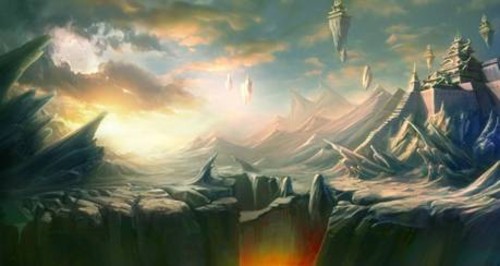 国产精品无码乱码在线观看海报