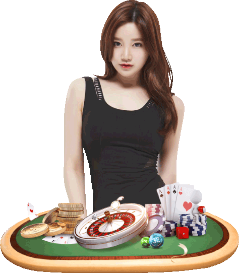 99久久99精品久久久久久 一种穿越周期的生命韧性海报