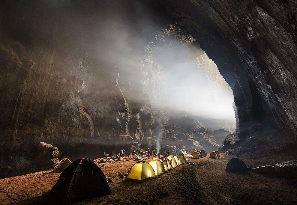 gattozo视频 建议您直接去B站或YouTube