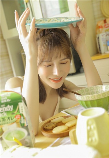 吃瓜网站，吃瓜网站每日大赛 互动环节设计增强了用户黏性