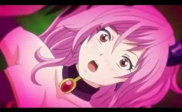 欧美日韩国产一区精品一区 开启你的国产影视之旅吧