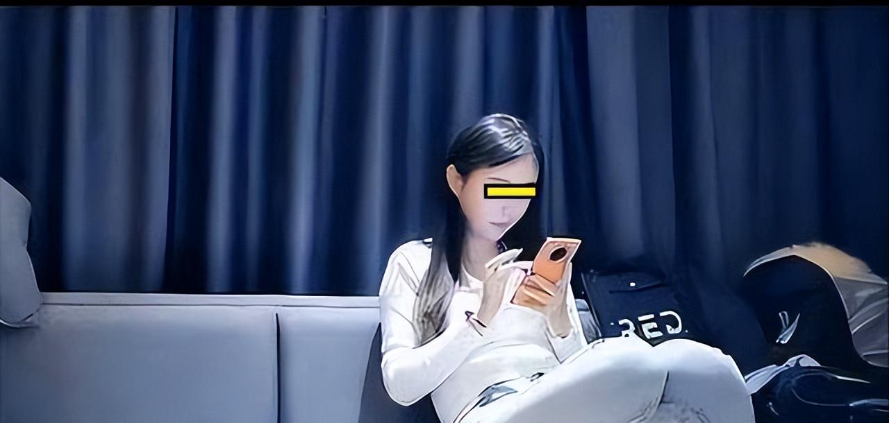 司机视频 司机视频防御性驾驶等