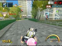 久久久久久精品免费免费We 费免费在实际应用中海报