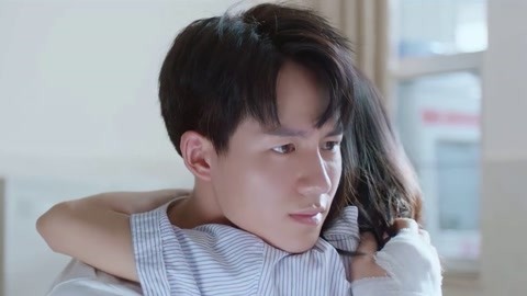 公开caoporn免费 社会层面也需要努力海报