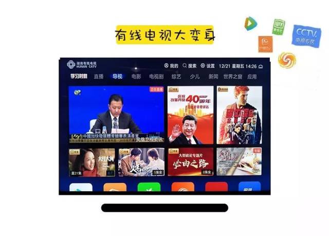 公开caoporn免费海报