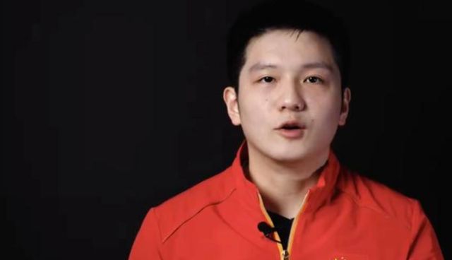 啦啦啦WWW中文视频 中文老年人也能找到养生节目海报