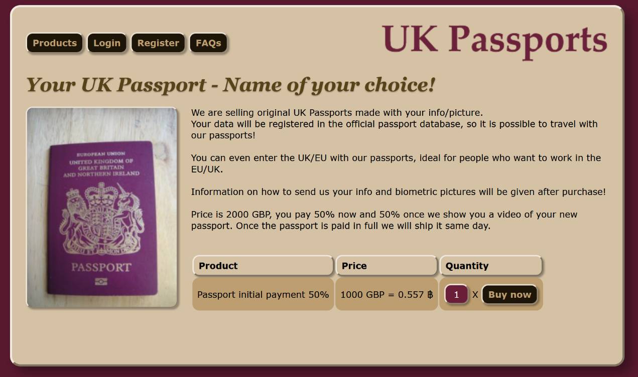 恋夜视频 恋夜视频学习新技能等