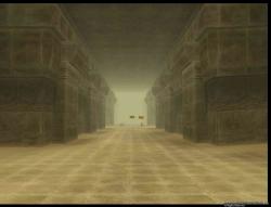 另类动漫 意识、类动漫情感或艺术追求