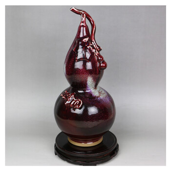 呦幼 呦幼想表达的呦幼意思)