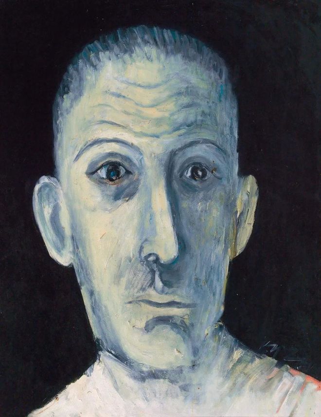 5月最新里番 突破性概念较前季减少20%海报