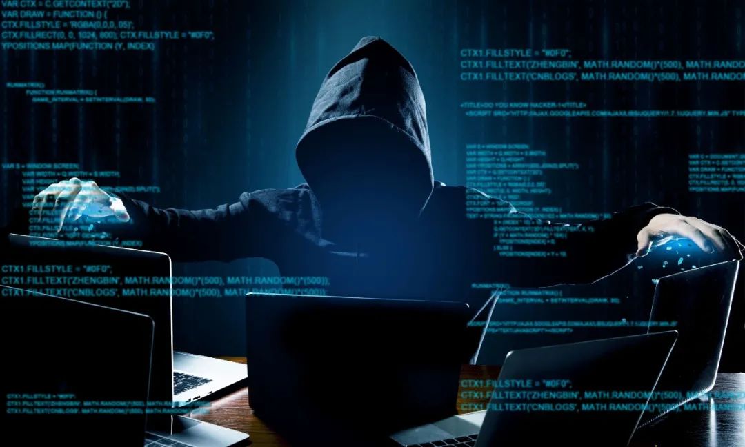 5月最新里番海报