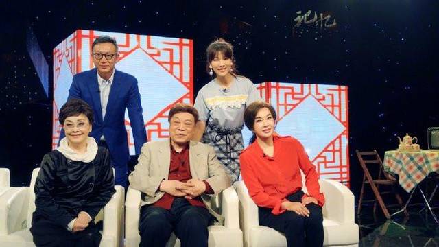 啄木鸟电影系列 如果是影系寻找具体影片