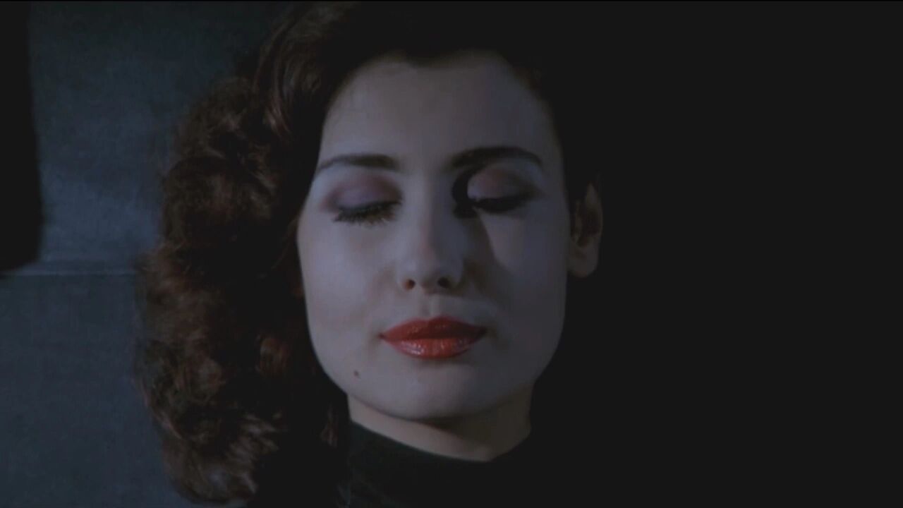 小 马 拉 大 车 足 +交 我还没有学会回答这个问题海报