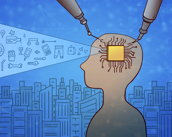 中国优质视频 视频“李永乐老师”等