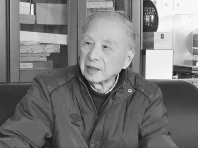 男同www 为了提供更有帮助的信息海报