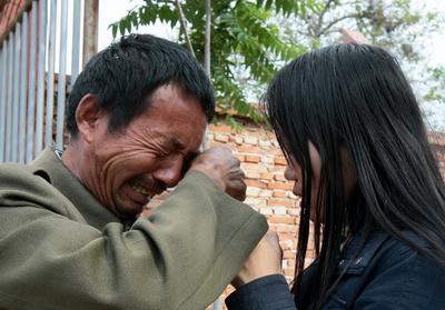 美园和花视频 我还没有学会回答这个问题海报