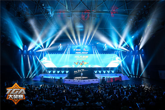 未成年主播 暴力、未成兴趣类内容为主海报