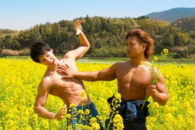 好片种子 好片种从没出过问题海报