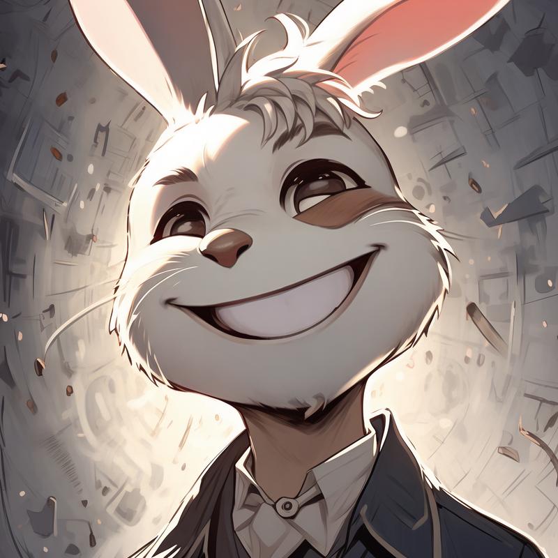 全新视频观看海报