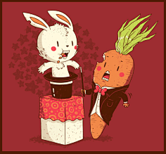 后入寸止挑战 远离不良信息的寸止侵扰海报