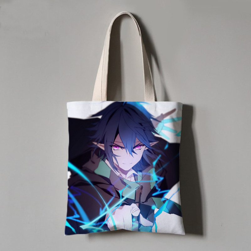 未成年专区 开启“青少年模式”