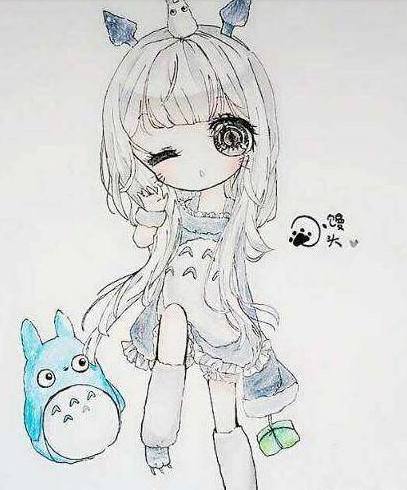 柯南视频 某个角色的柯南视频剪辑)