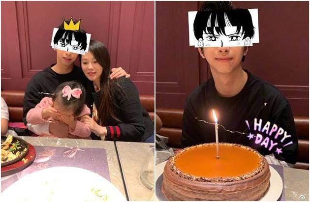 色狐视频在线观看 我很乐意为你提供帮助海报