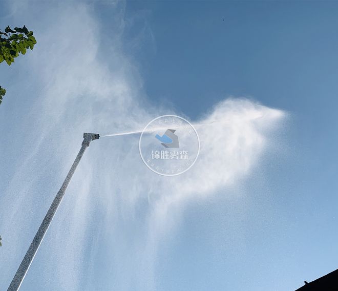 白袜体育生男男爱爱视频 与欧美同类作品相比