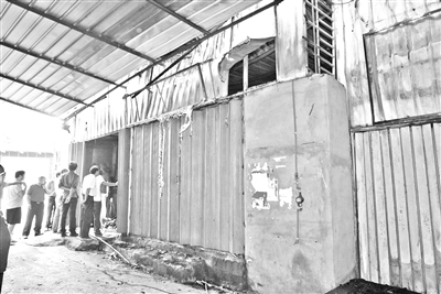 日本电影平台 电影有中文翻译和弹幕文化