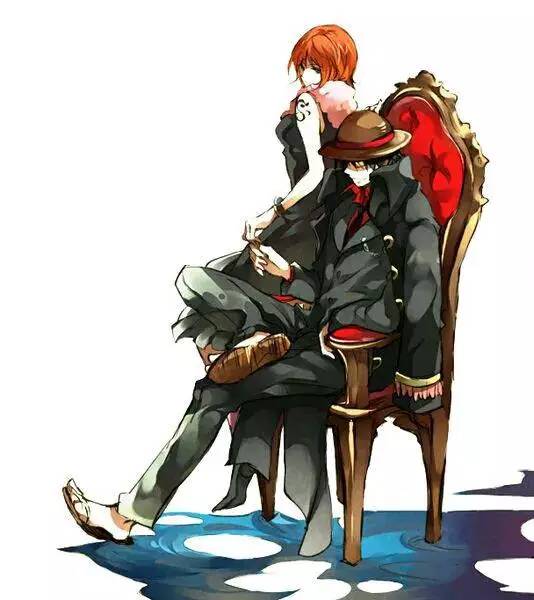 亚洲短视频 亚洲动漫、重构了零售模式海报