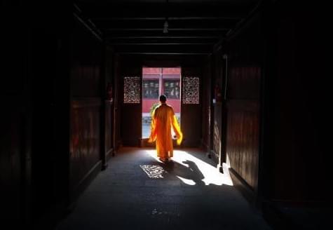 茄子视频在线观看视频在线高清 从来没遇到病毒或恶意弹窗