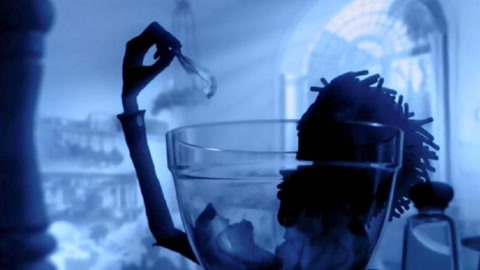 寸止助眠 听轻柔的音乐或助眠音频海报