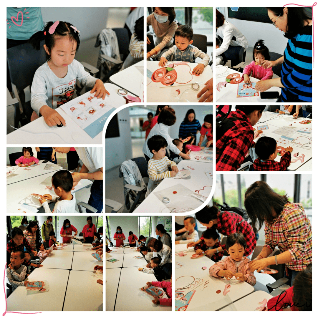 里番zxgk 我还没有学会回答这个问题海报