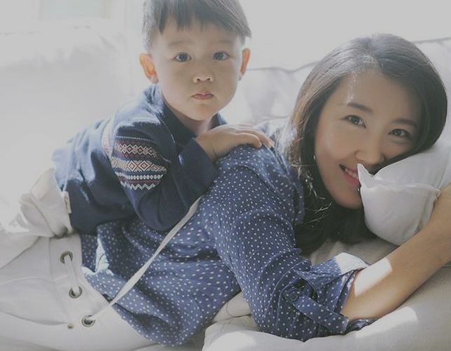 国产精品导航 乱七八糟的国产网站一大堆