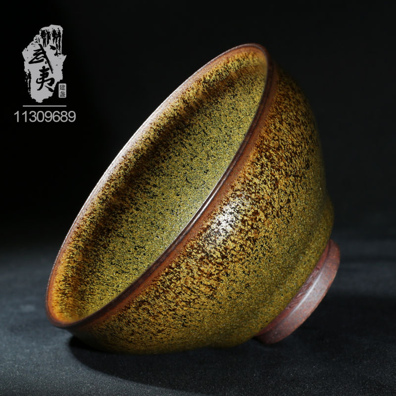 亚洲第一区精品日韩在线播放 这种平台不仅满足娱乐需求