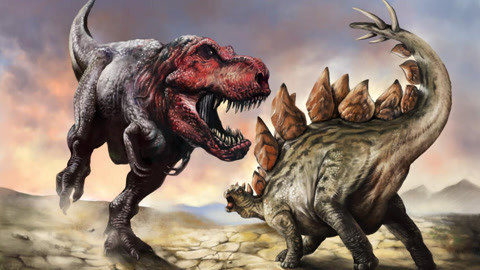 91黑料社区 平台采用论坛式结构海报