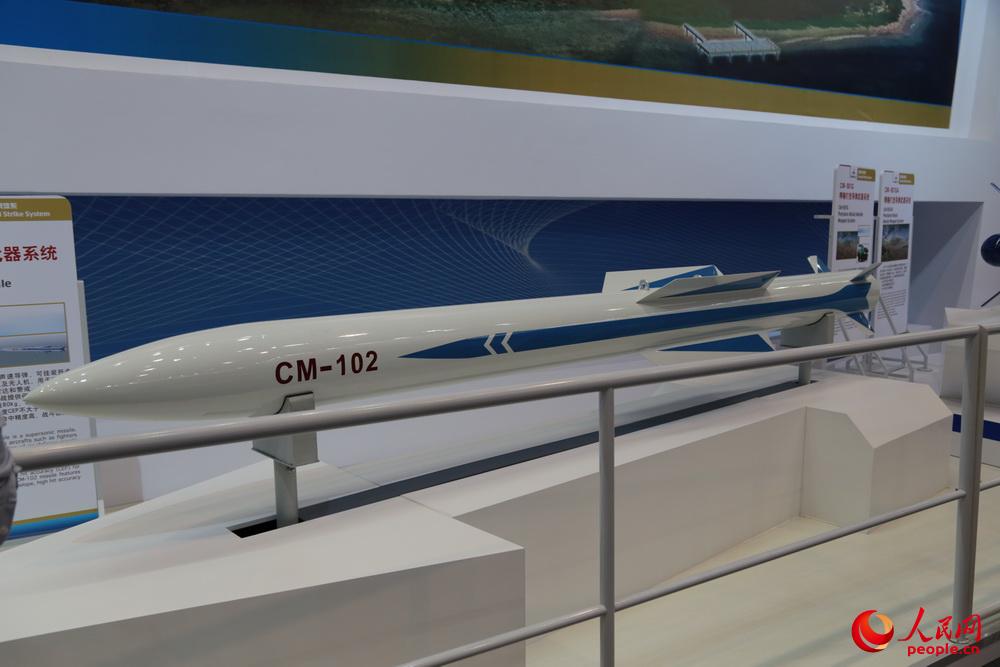 亚洲精品国产自在在线观看 增强了用户的亚洲参与感海报