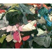 九色精品视频在线观看海报