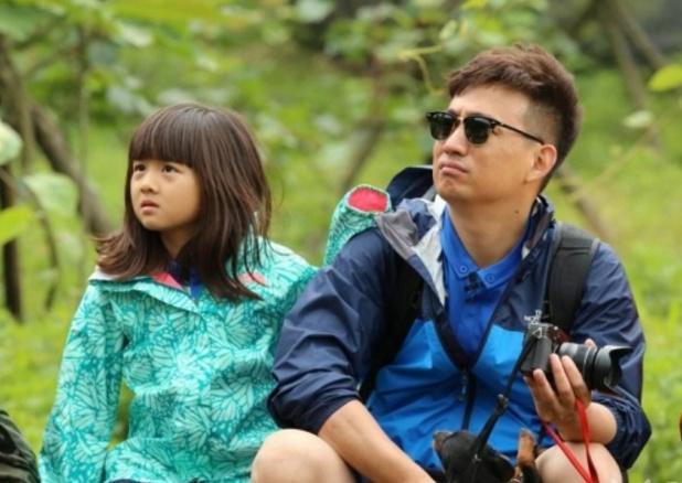 失乐园 5. 文化影响重塑《圣经》叙事海报