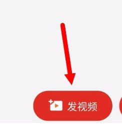 chloe福利 我还没有学会回答这个问题海报