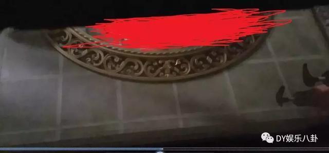 17c吃瓜网站 建议用户保持批判性思维