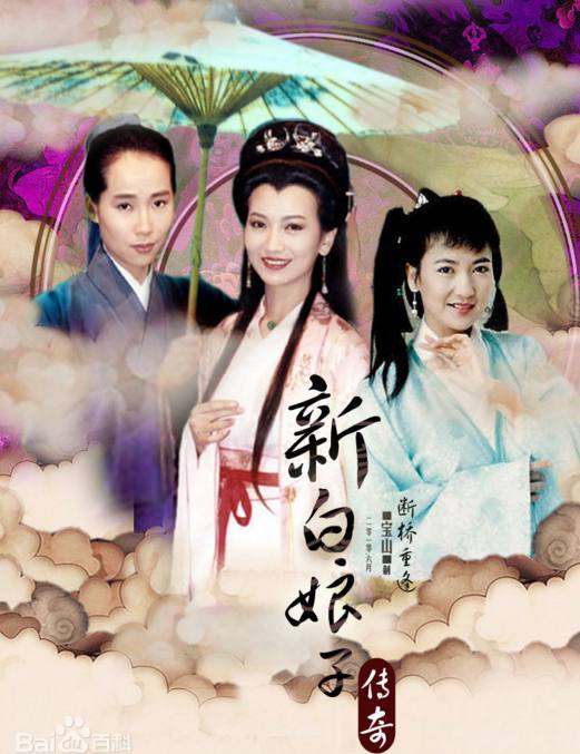 视频网站中文 这是一个非常广泛的类别