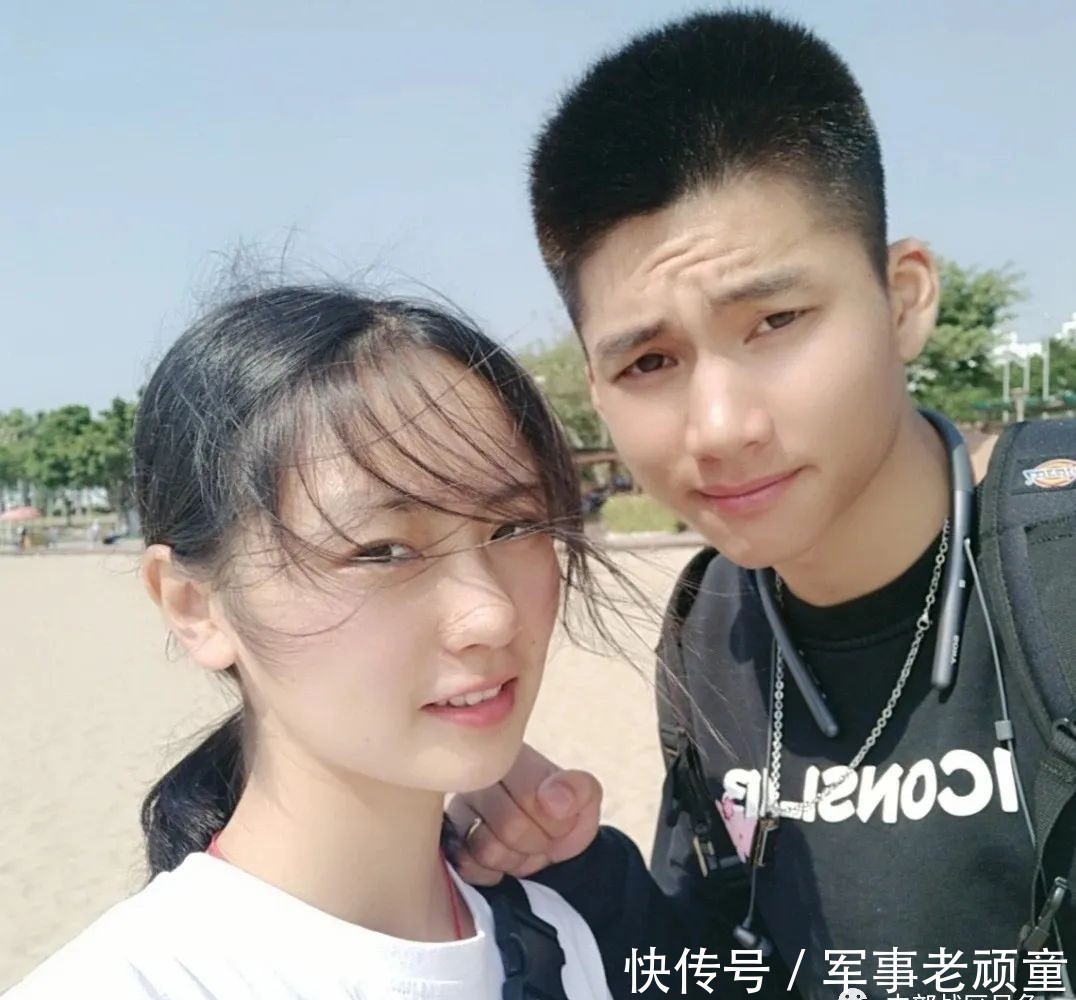 亚洲欧美激情精品一区二区 区区是亚洲分区策略的核心海报