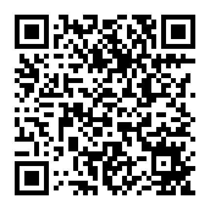 幼在线 🌟幼线幼线我会尽力帮助您海报