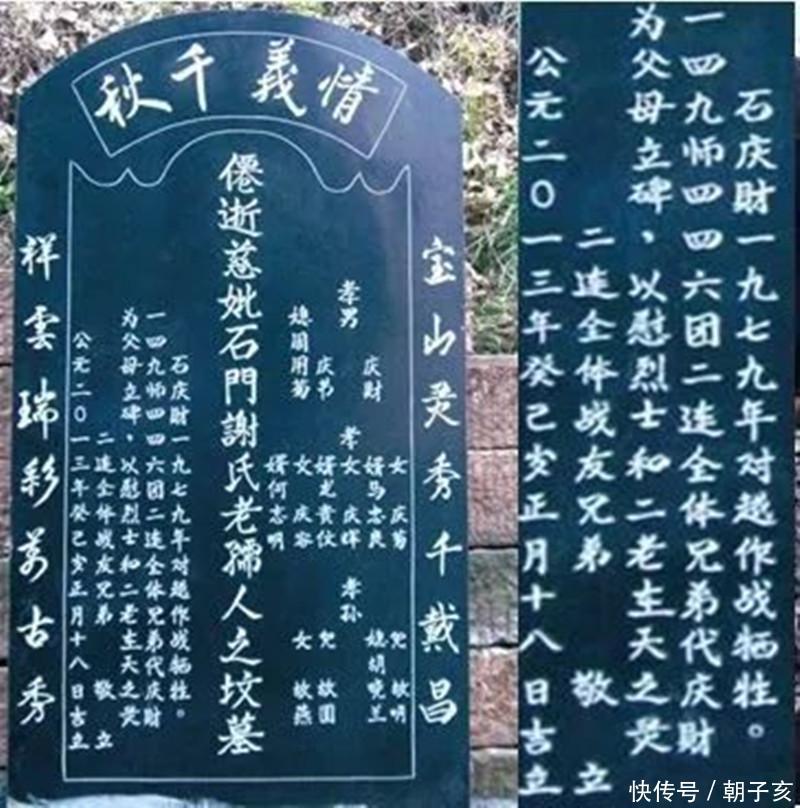 海角网 但精华帖常具较高参考价值海报