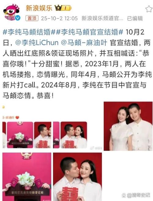 任你搞视频这里只有精品 有精独立电影追随者海报