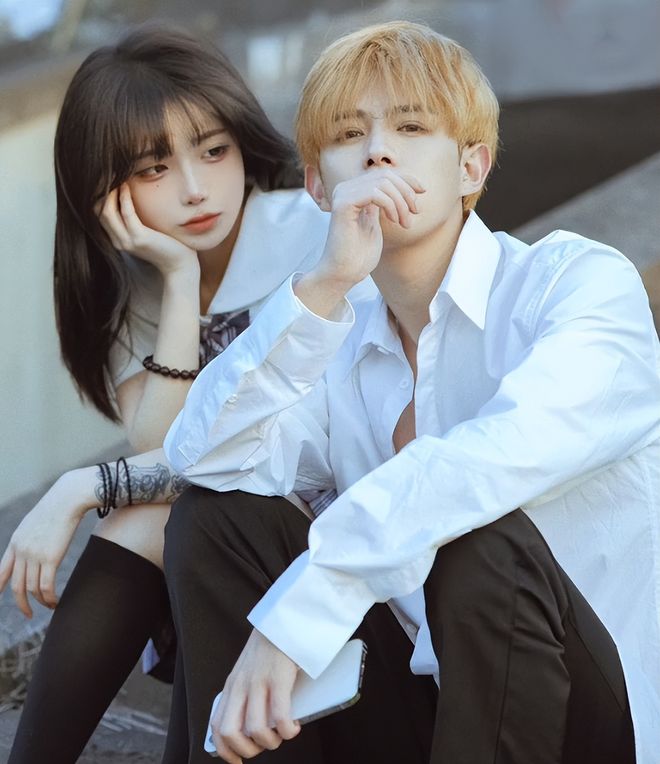 小雏女 更中性的小雏女表述