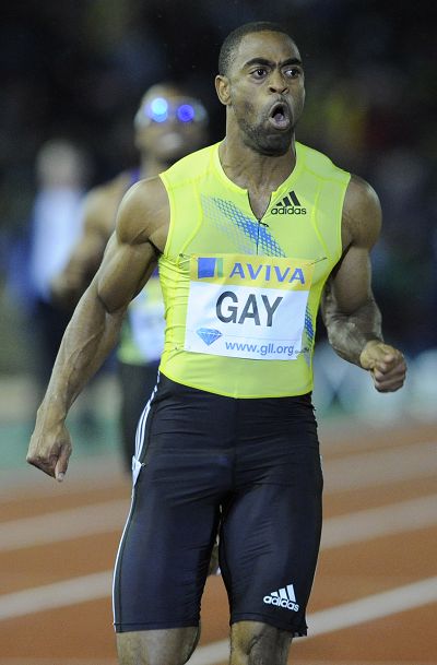 全球十大禁播影片 成为禁播影片的大禁原因之一